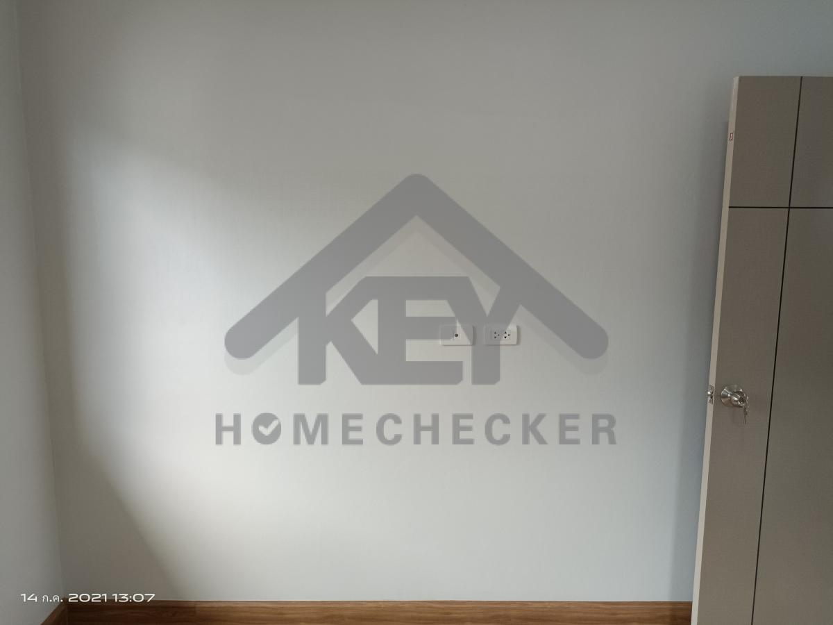 งานห้องนอนชั้น 2 (2)