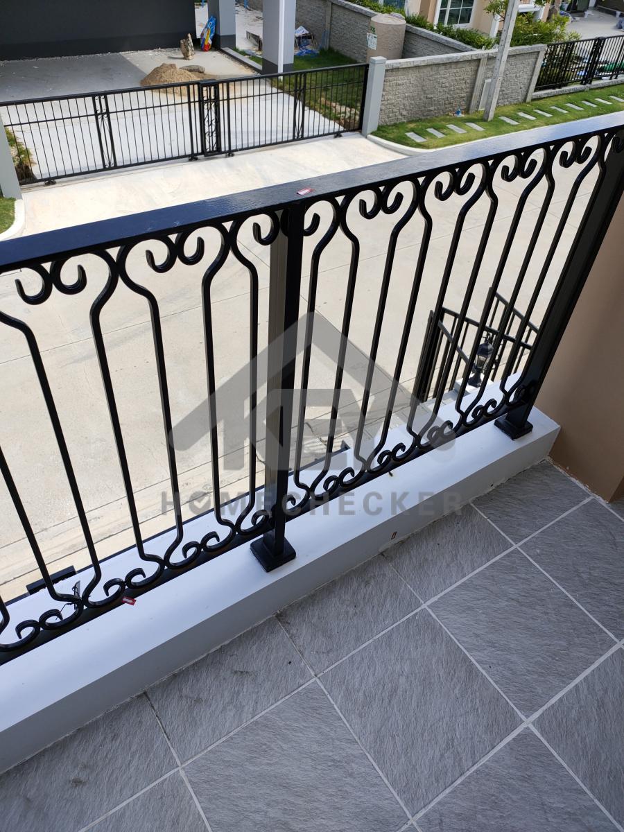 งานห้องนอนชั้น 2 (3)