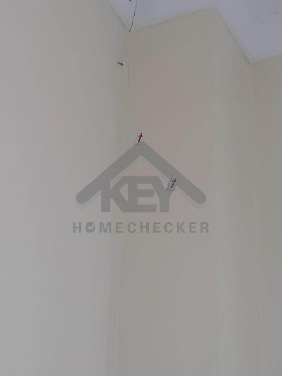 งานห้องนอนชั้น 2 (1)