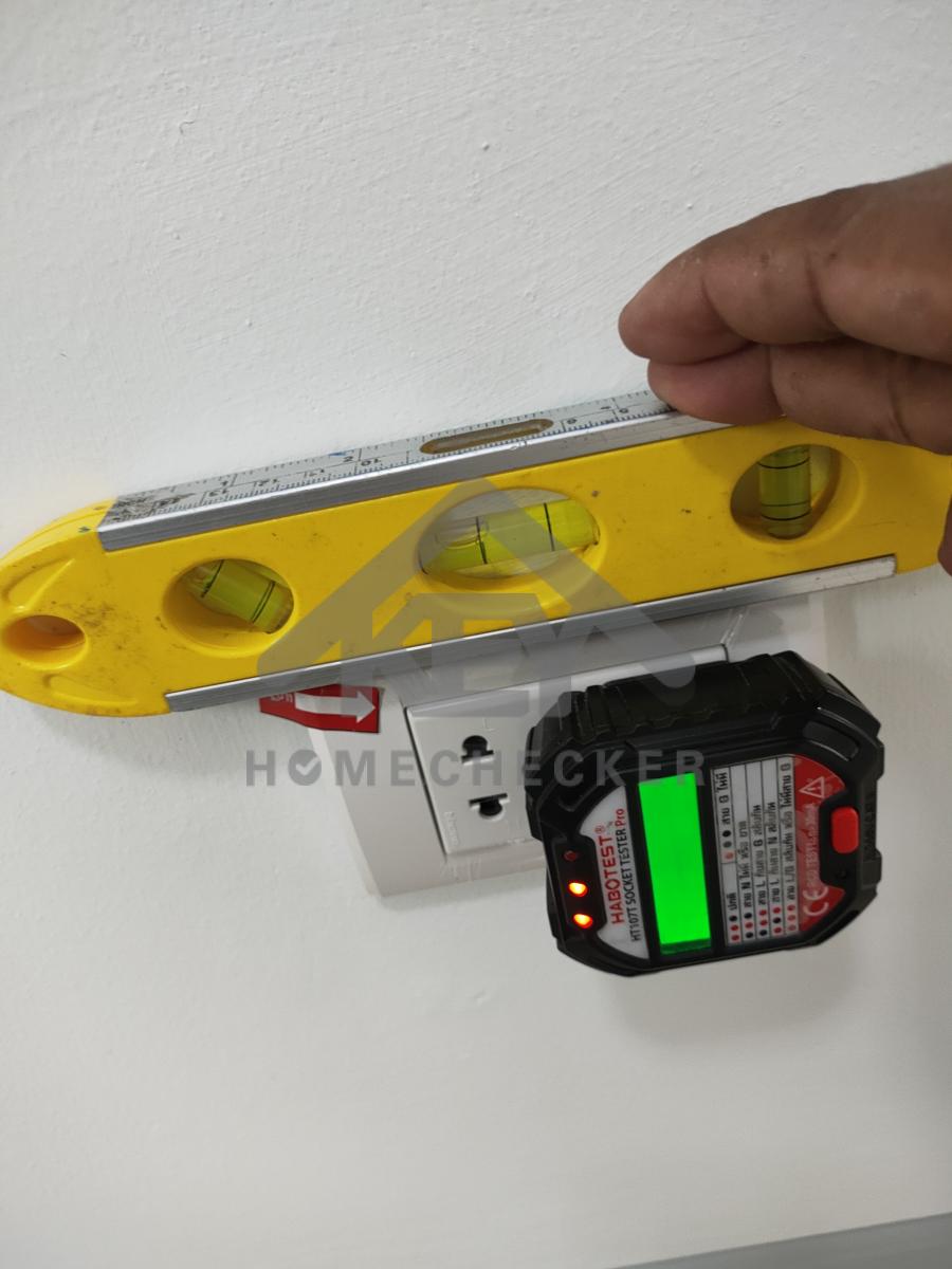 งานไฟฟ้าและระบบความปลอดภัย