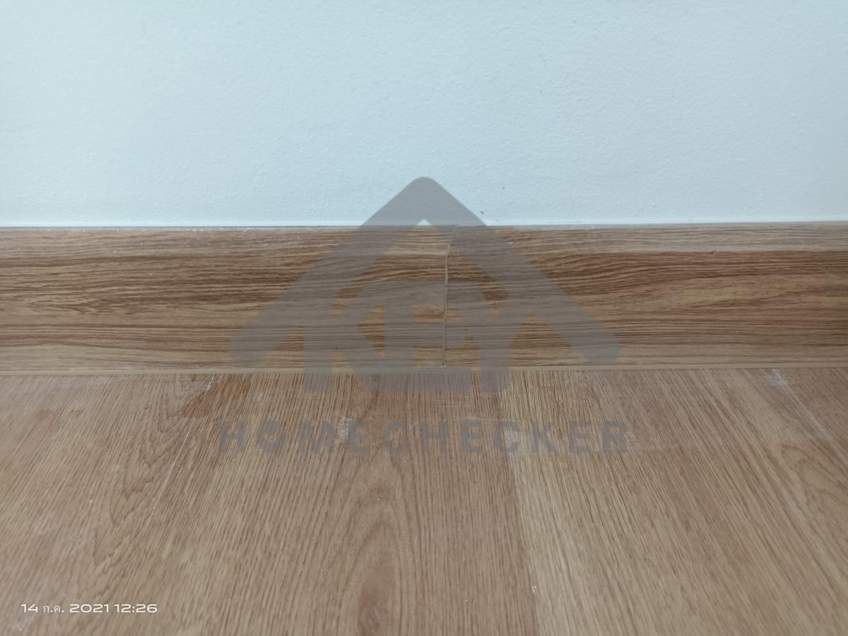 งานห้องนอนชั้น 2 (3)