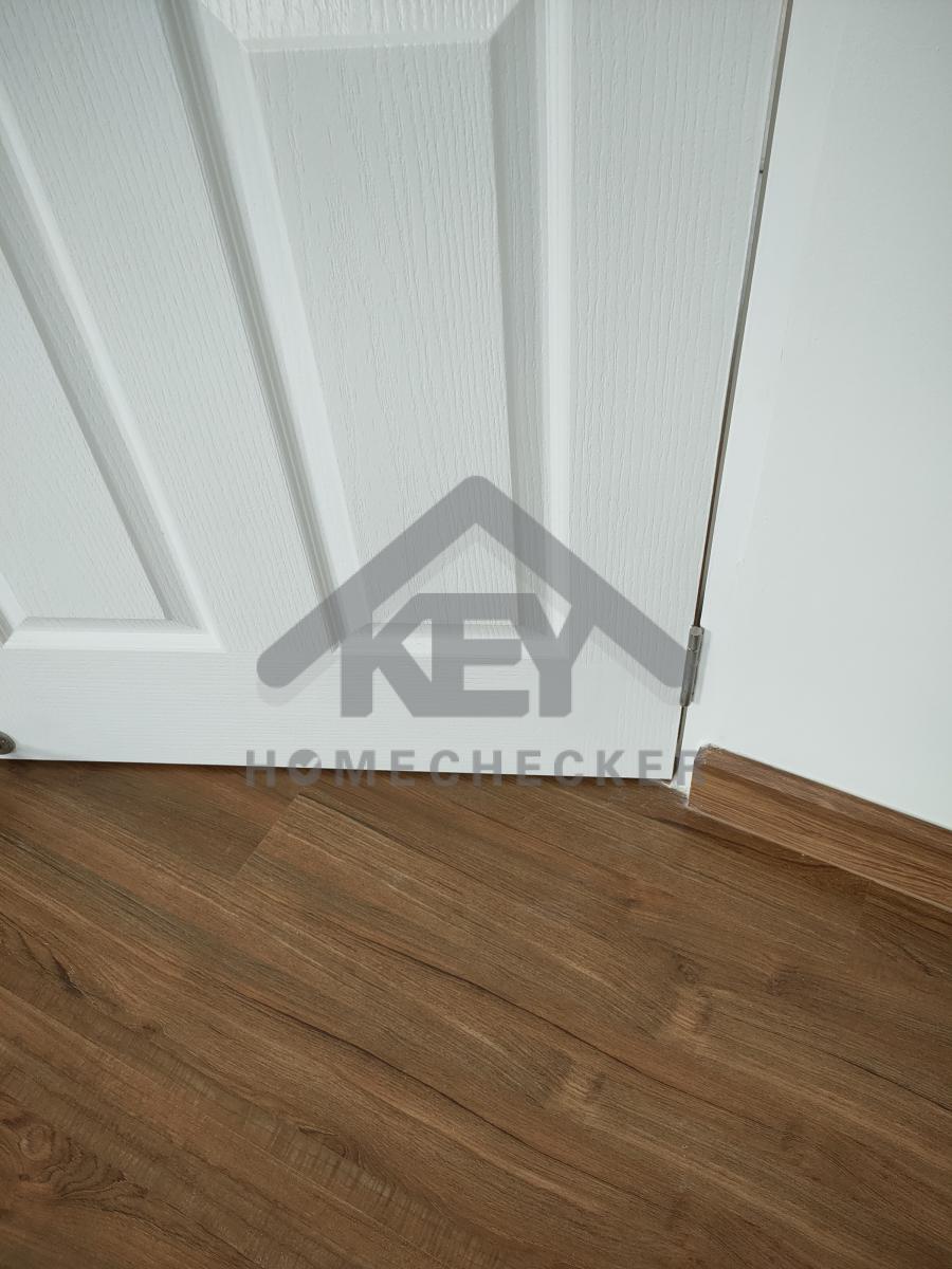 งานห้องนอนชั้น 2 (1)