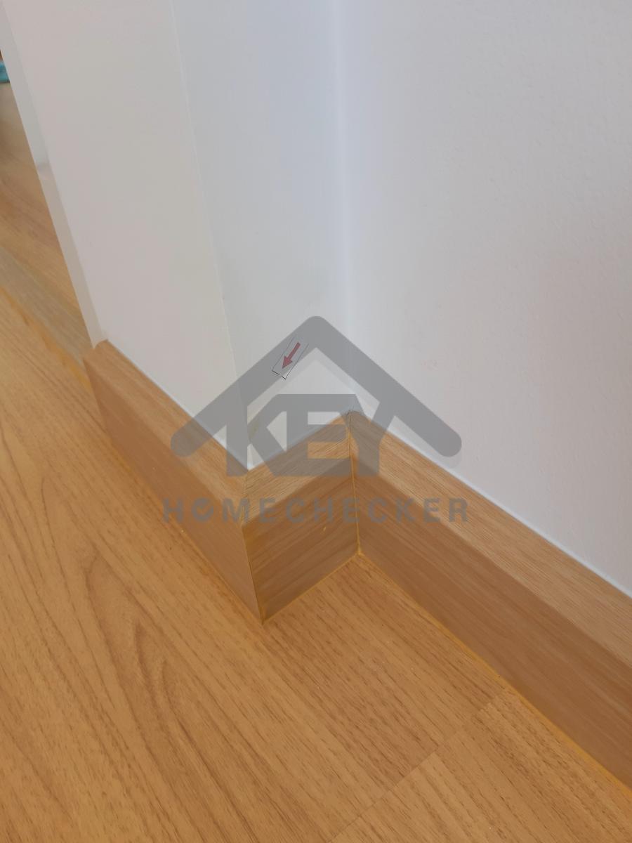 งานห้องนอนชั้น 2 (1)