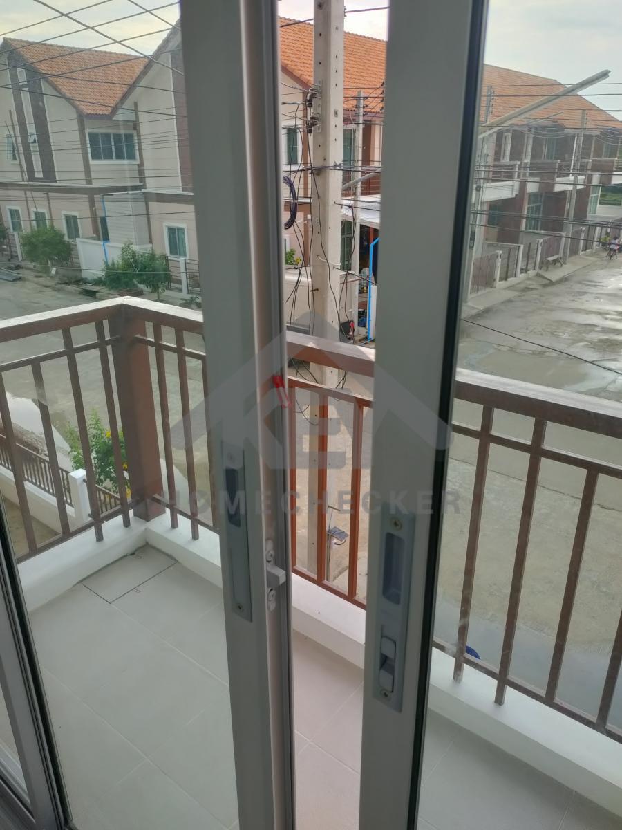 งานห้องนอนชั้น 2 (3)