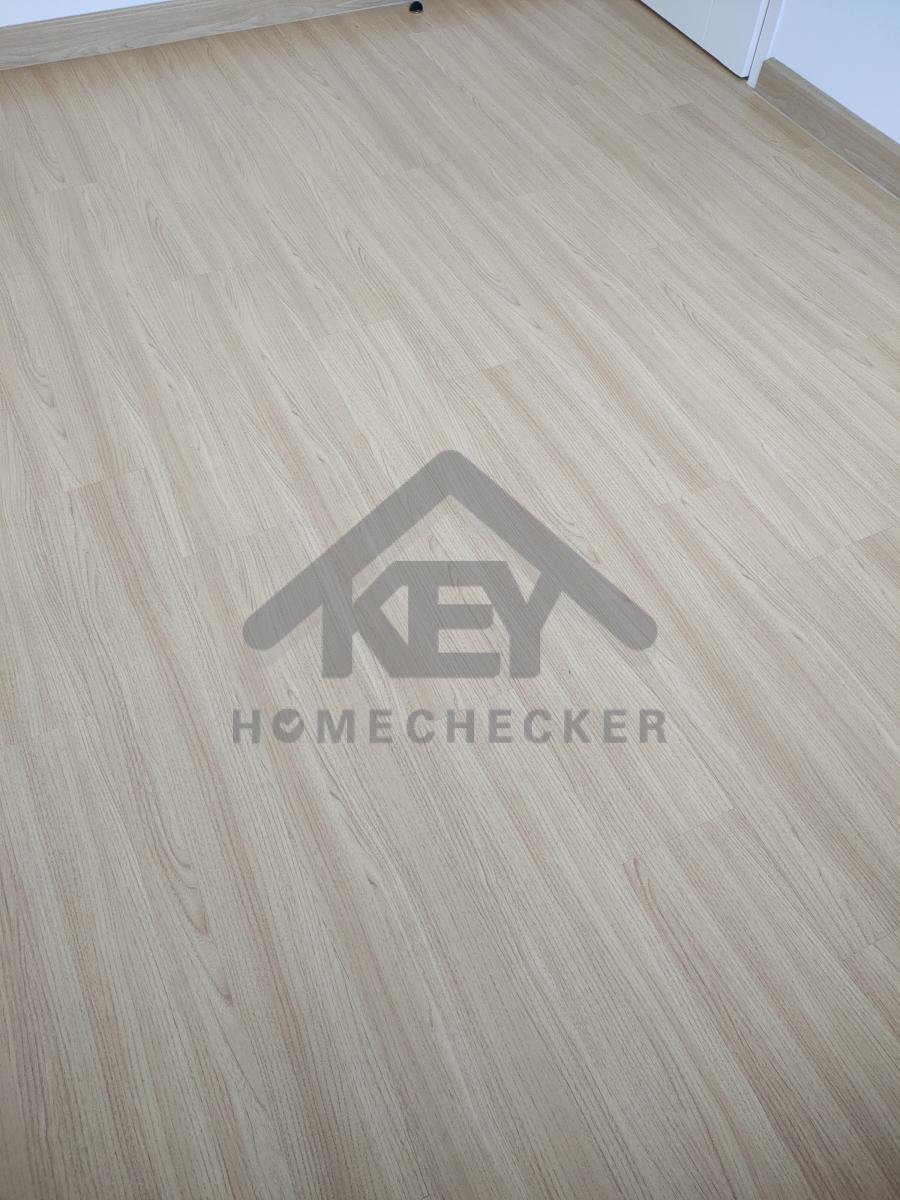 งานห้องนอนชั้น 2 (2)