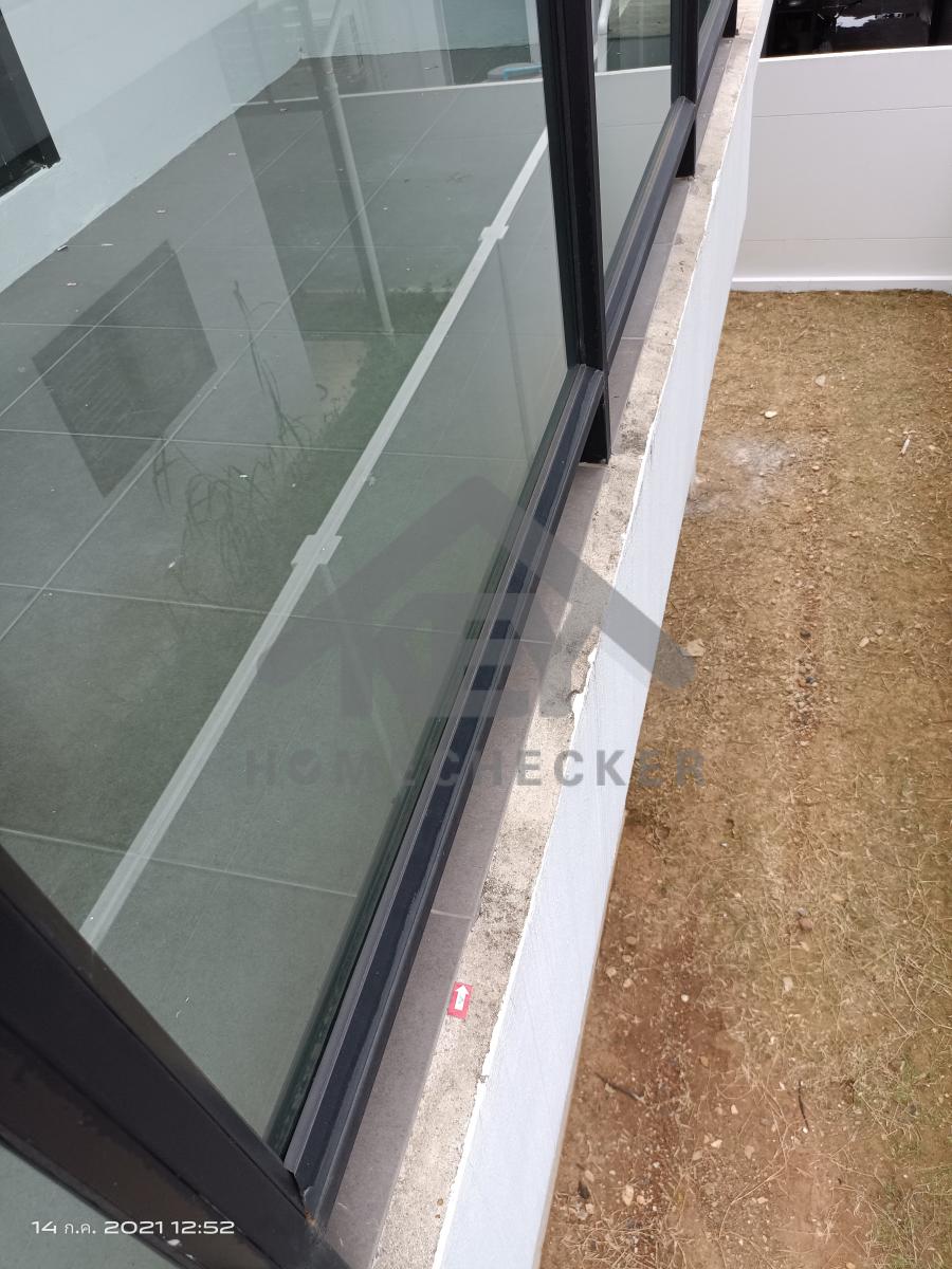 งานห้องนอนชั้น 2 (1)