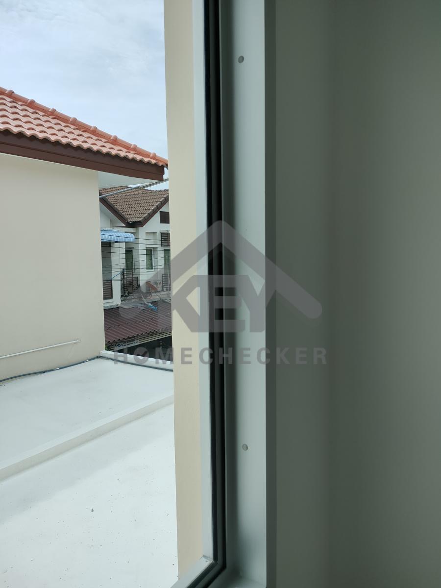 งานห้องนอนชั้น 2 (1)