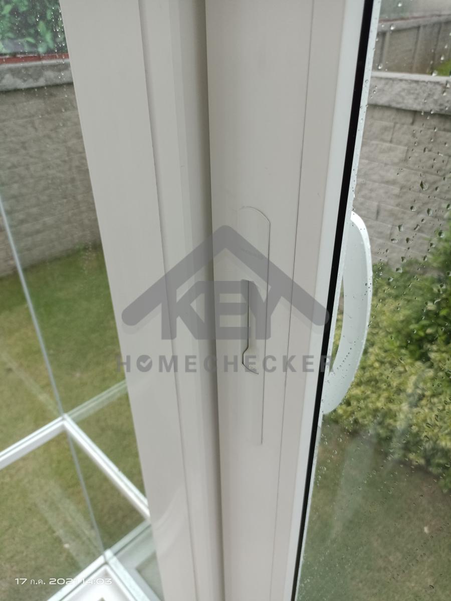 งานห้องโถง ห้องนั่งเล่น