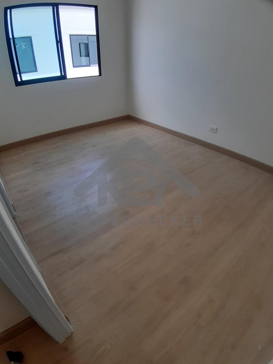 งานห้องนอนชั้น 2 (2)