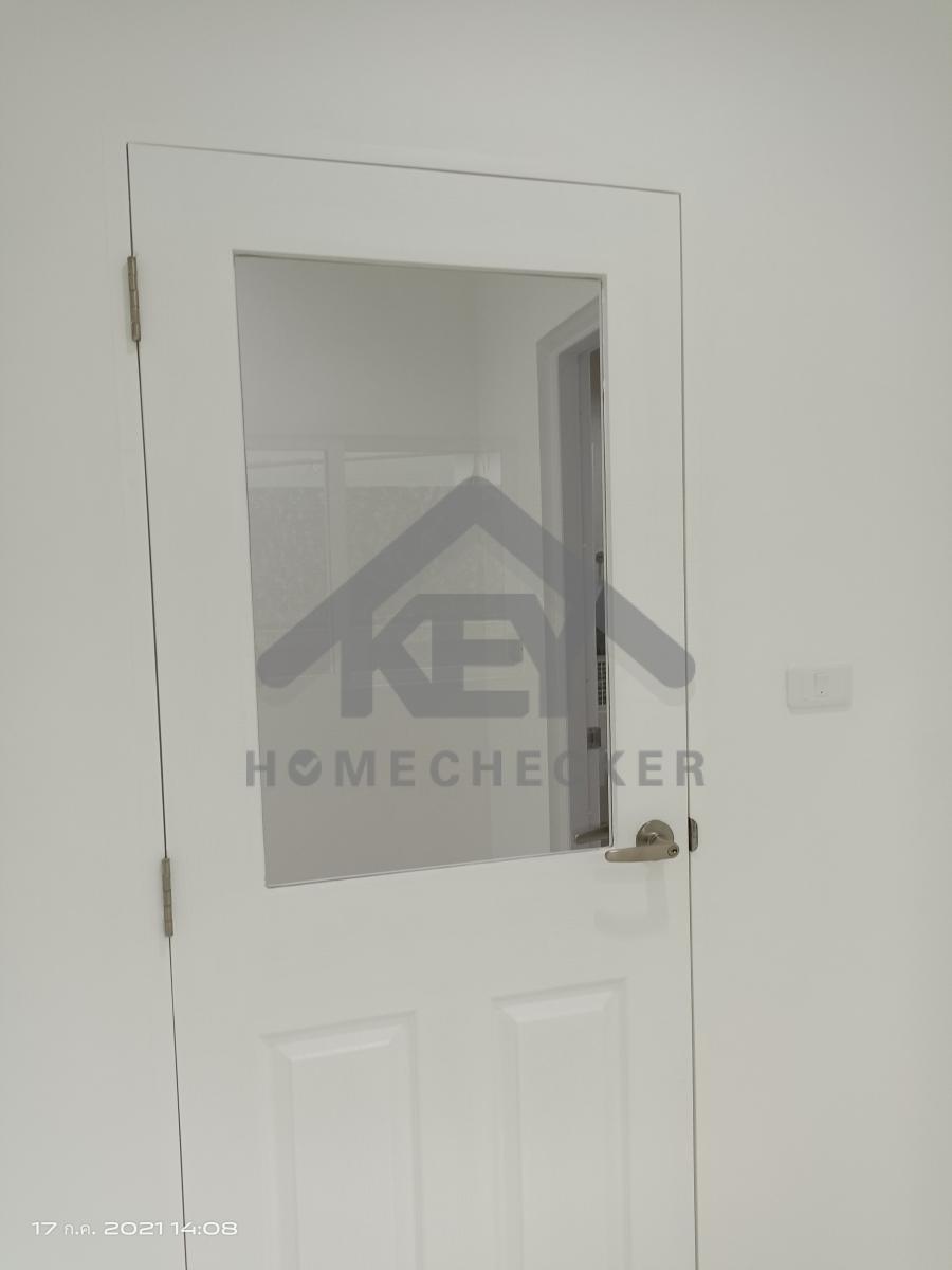 งานห้องครัวชั้น 1