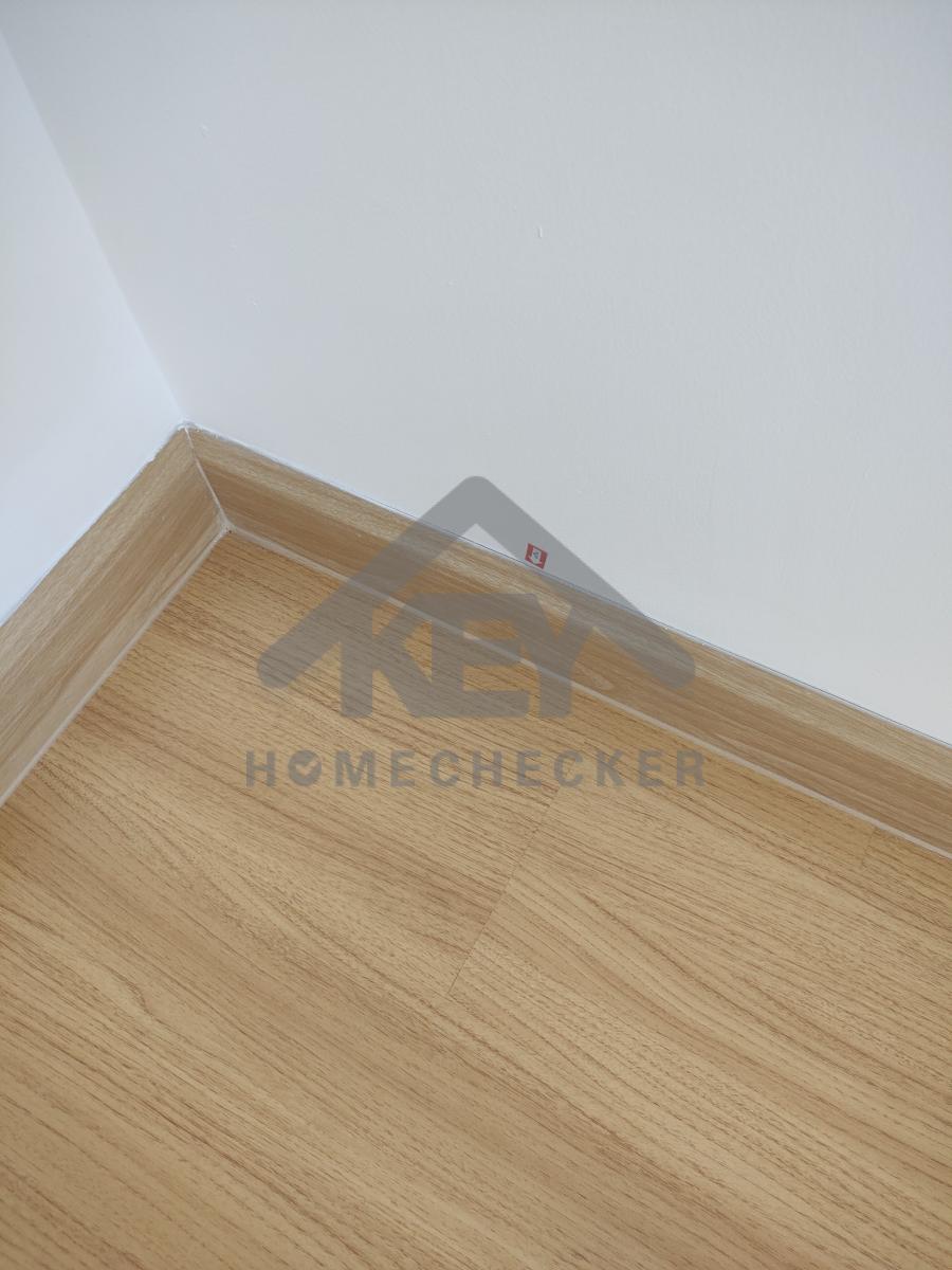 งานห้องนอนชั้น 2 (1)