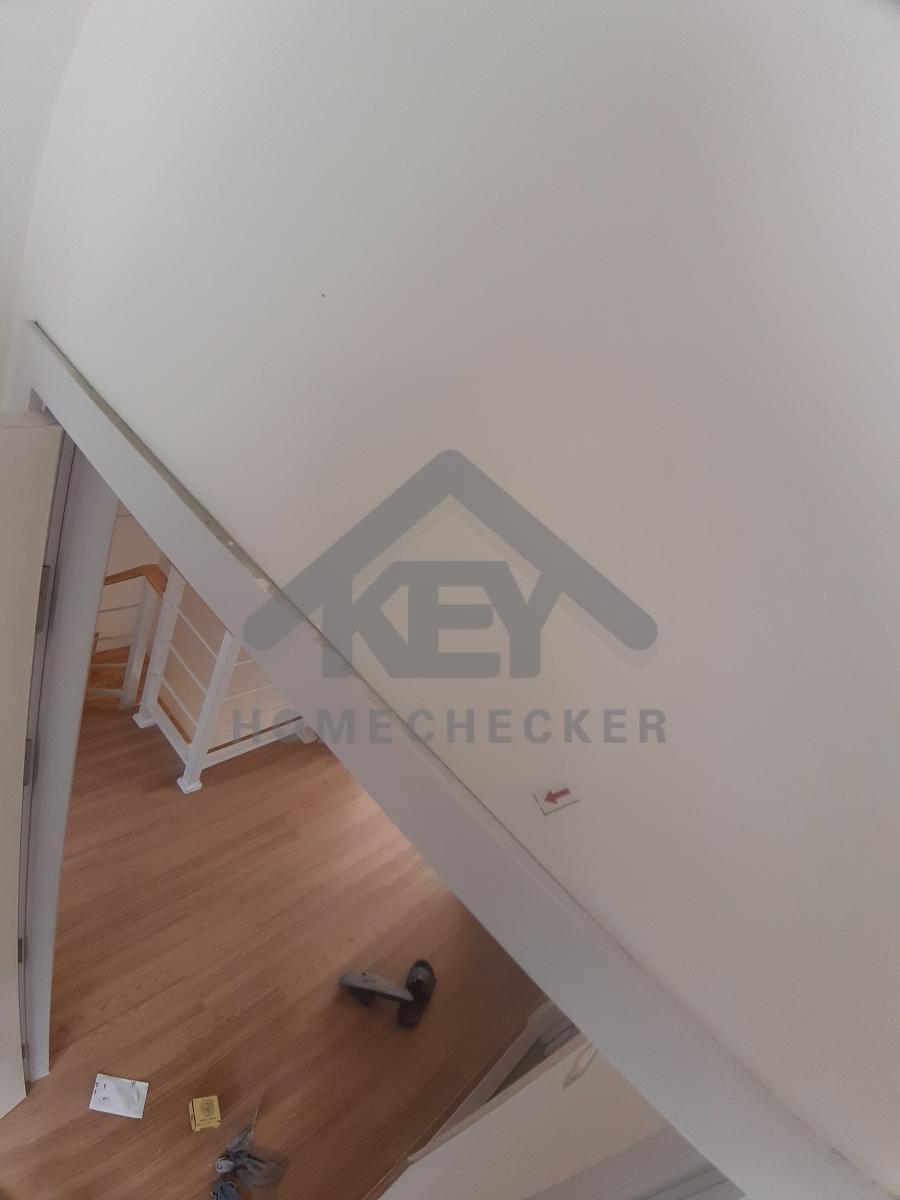 งานห้องนอนชั้น 2 (1)