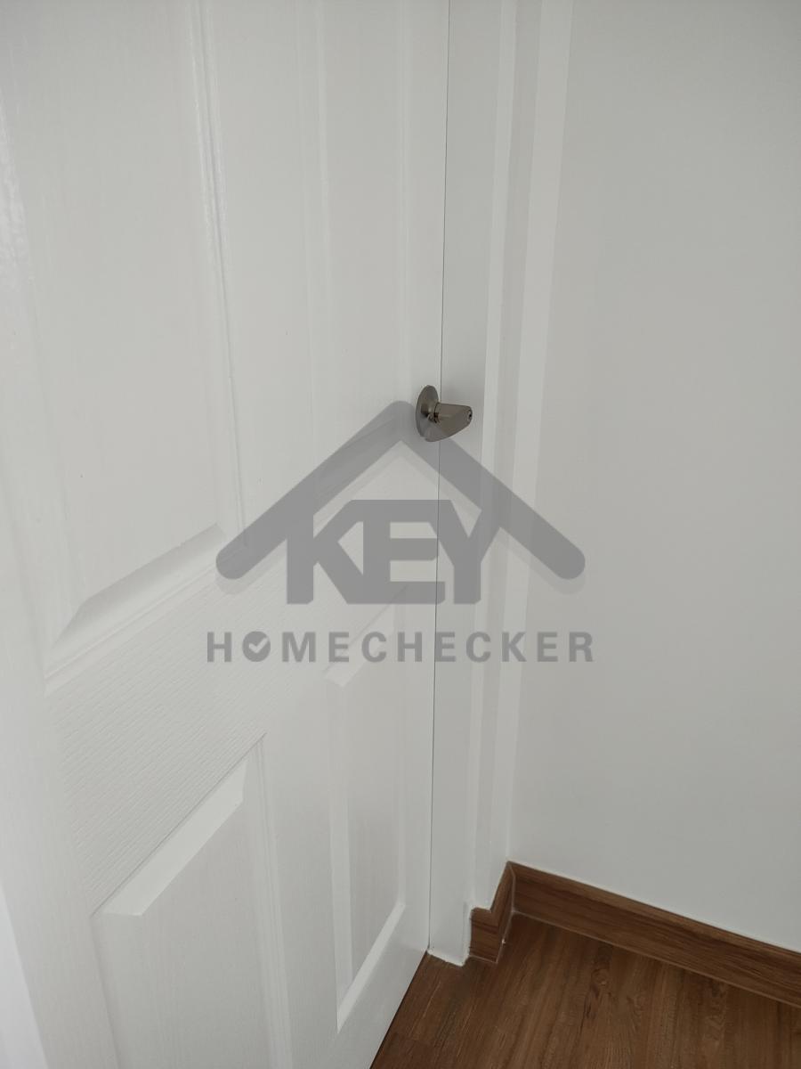 งานห้องนอนชั้น 2 (1)