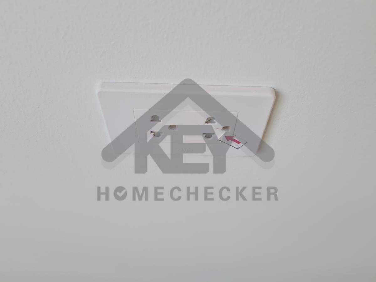 งานห้องนอนชั้น 2 (1)