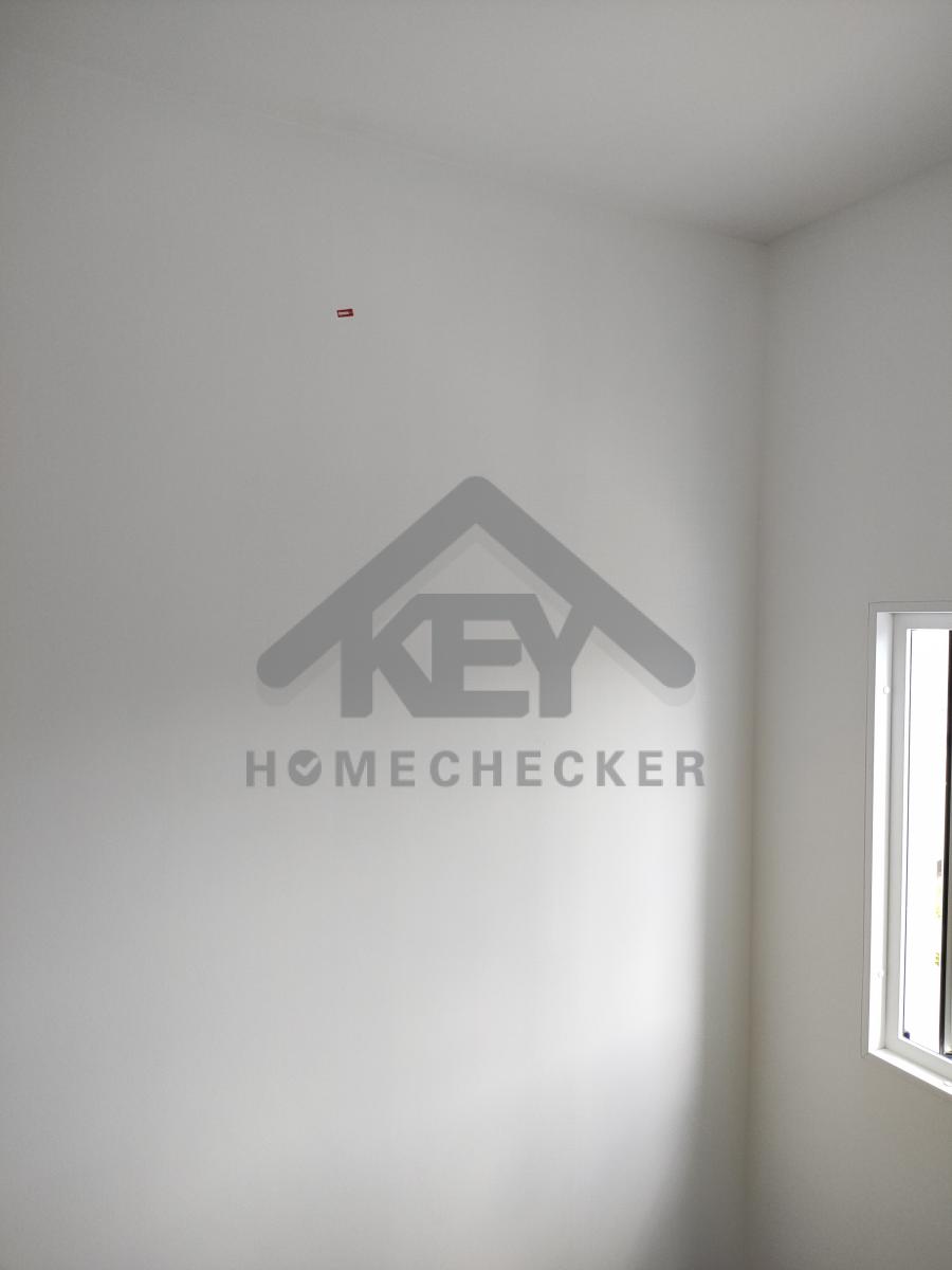 งานชั้นลอย