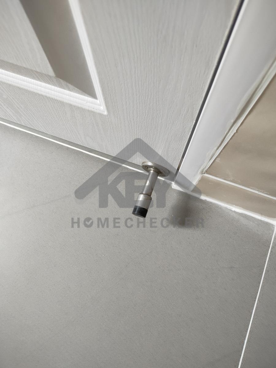 งานห้องน้ำชั้น 2 (3)