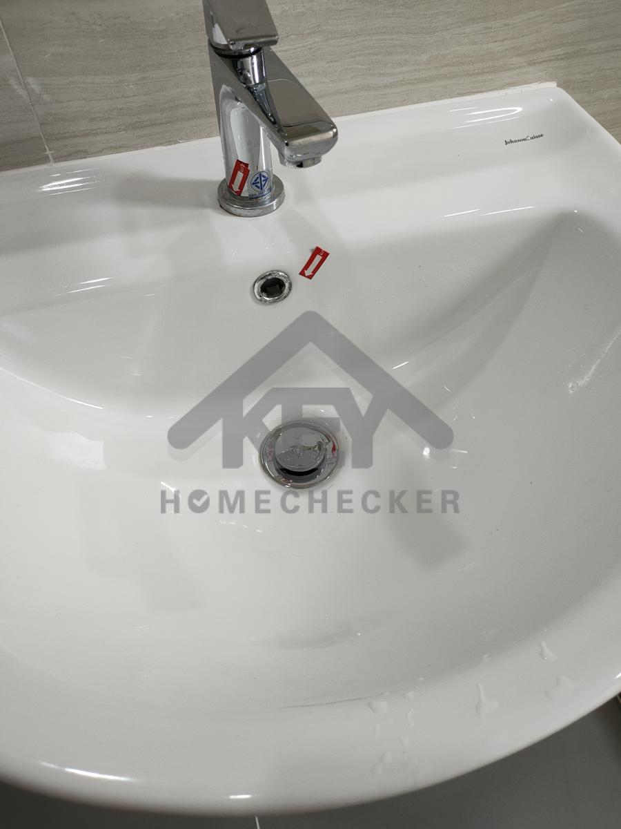 งานห้องน้ำชั้น 2 (3)