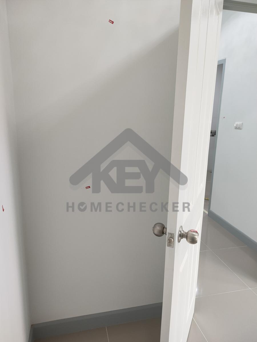 งานห้องนอนชั้น 2 (3)