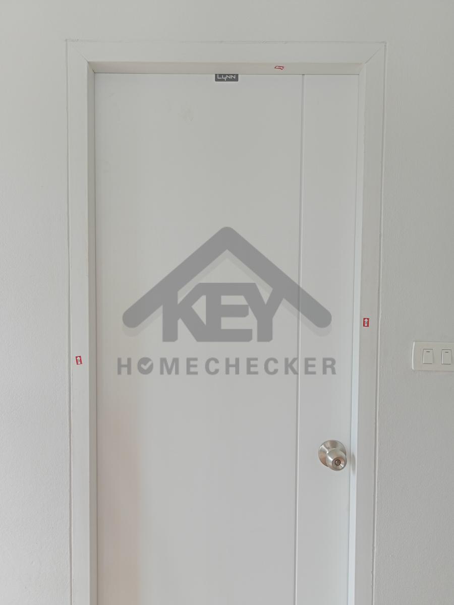 งานห้องน้ำชั้น 2 (1)