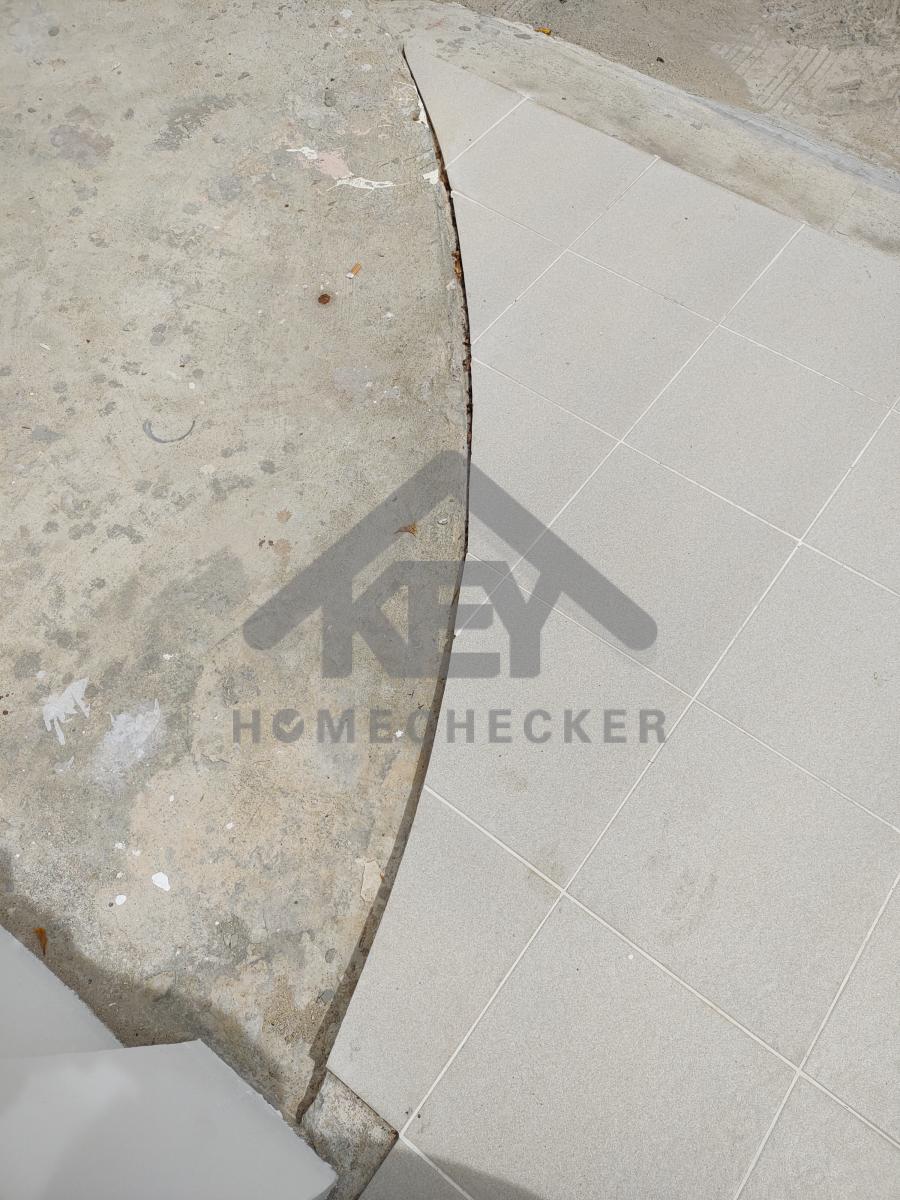 งานภูมิทัศน์และพื้นที่ภายนอกบ้าน