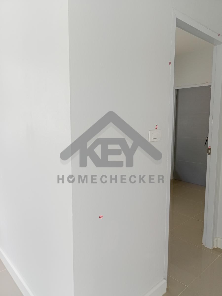 งานห้องโถง ห้องนั่งเล่น