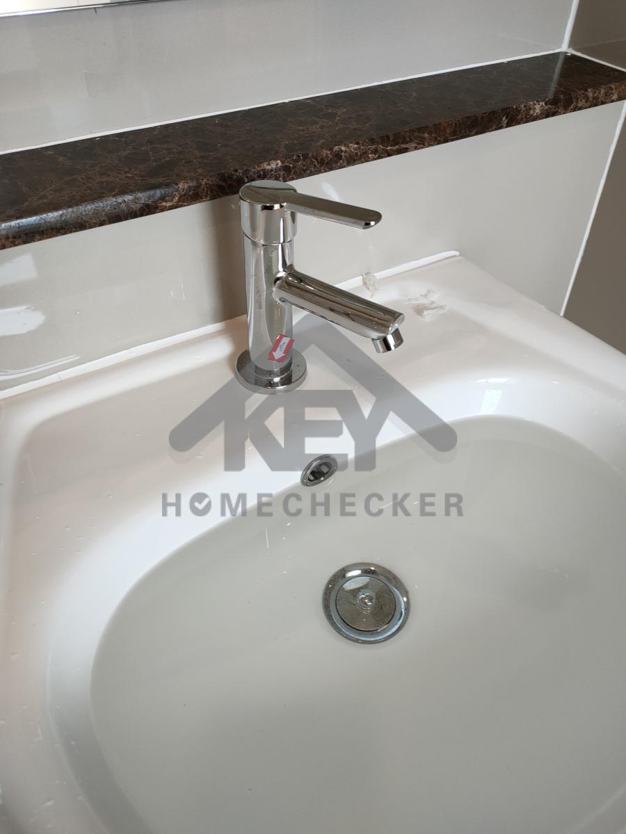 งานห้องน้ำชั้น 2 (1)