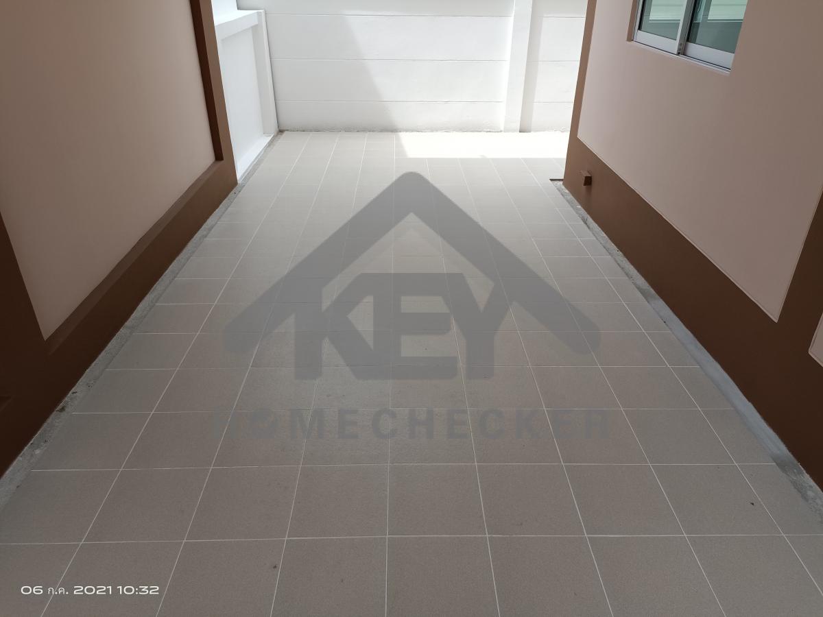 งานภูมิทัศน์และพื้นที่ภายนอกบ้าน