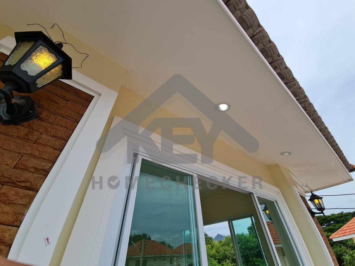 งานห้องนอนชั้น 2 (3)