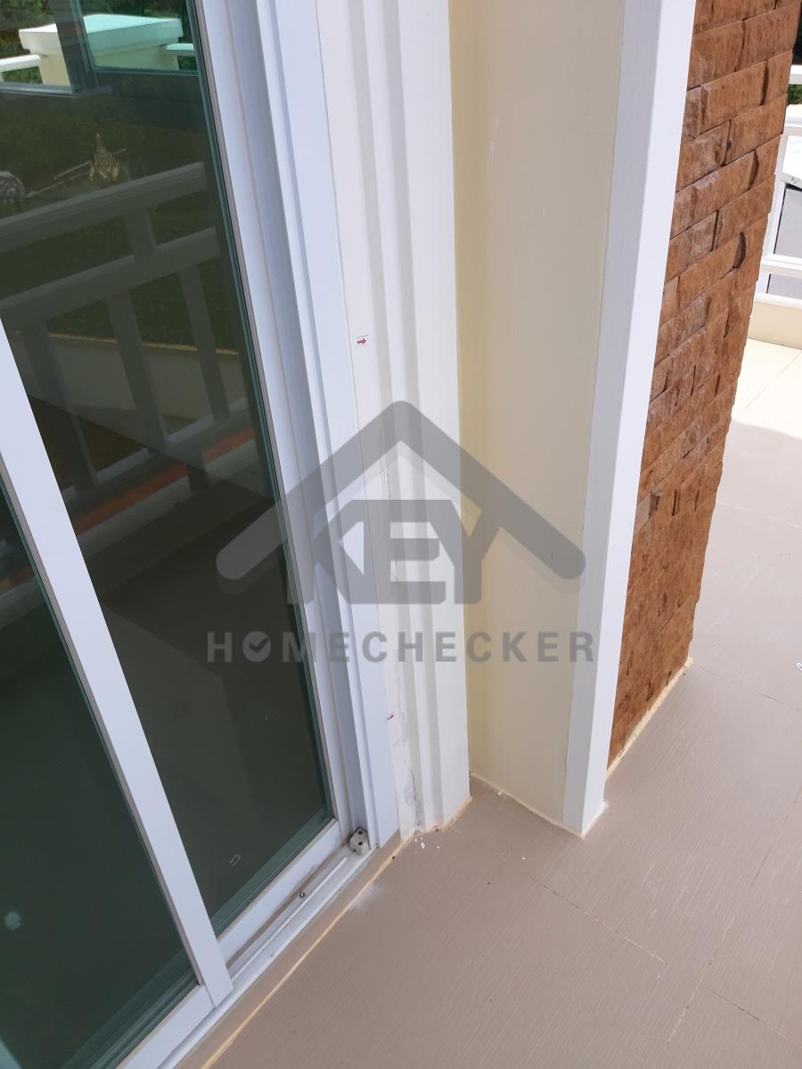 งานห้องนอนชั้น 2 (2)