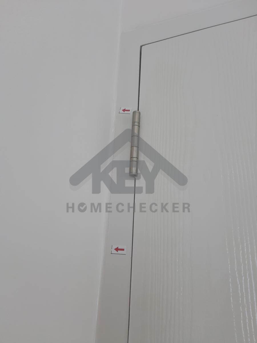 งานห้องนอนชั้น 2 (2)