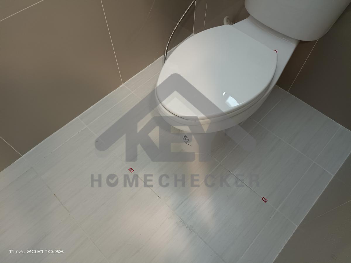 งานห้องน้ำชั้น 1 (1)