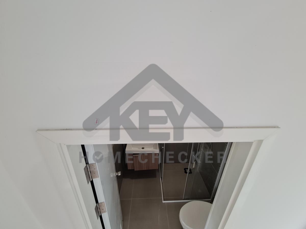 งานห้องน้ำชั้น 2 (1)