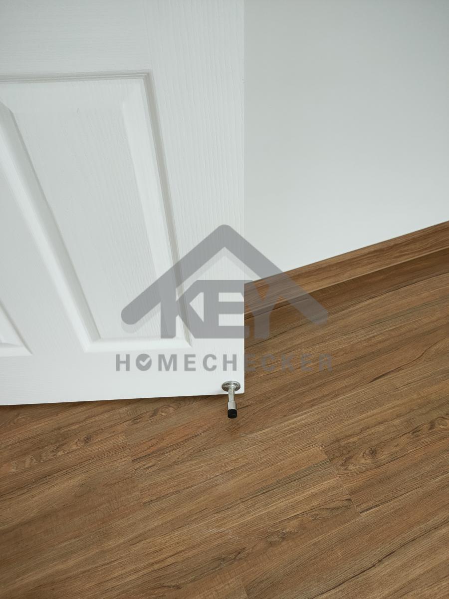 งานห้องนอนชั้น 2 (2)