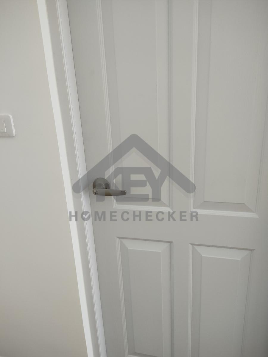 งานห้องน้ำชั้น 2 (1)