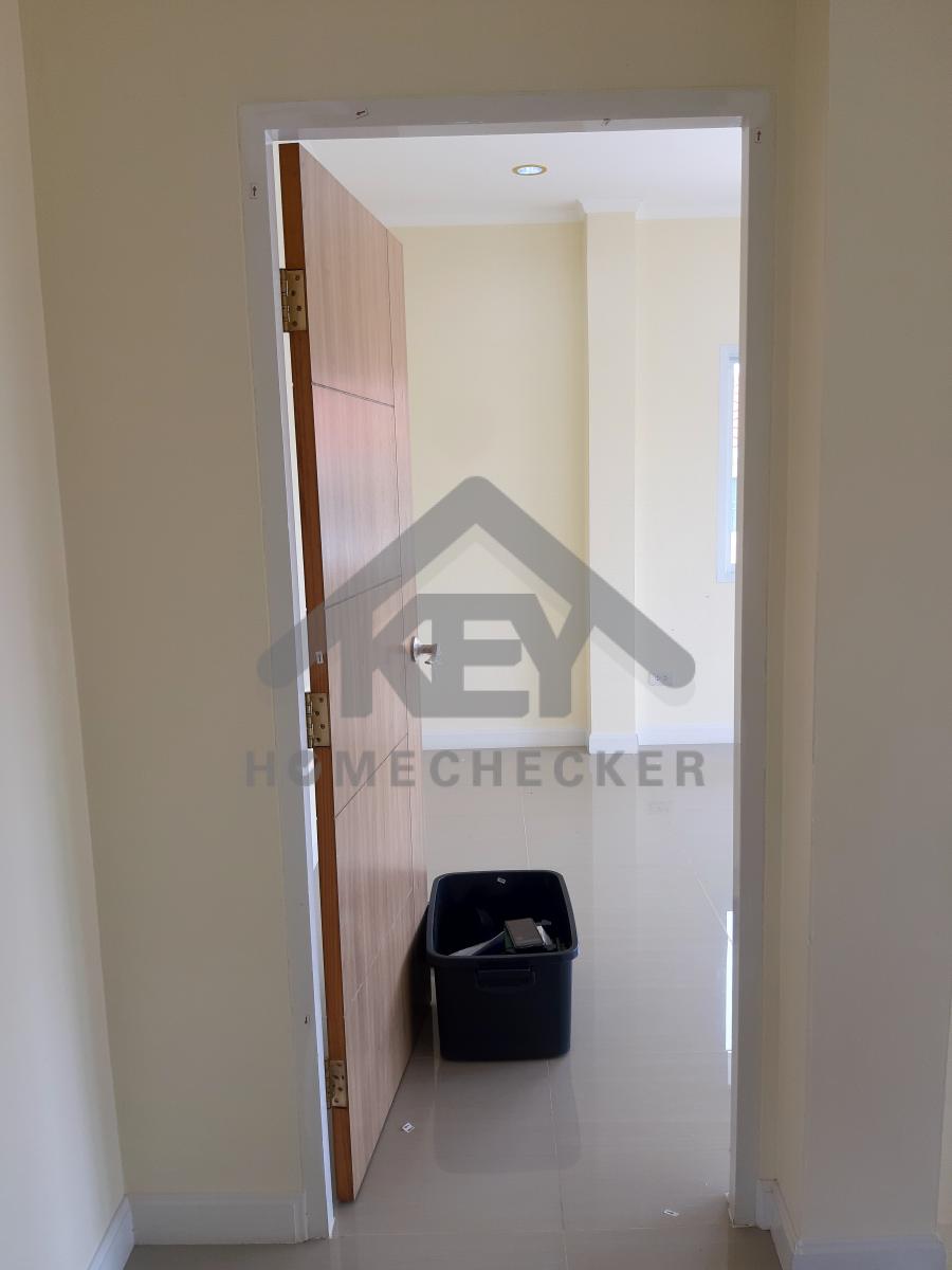 งานห้องนอนชั้น 2 (2)