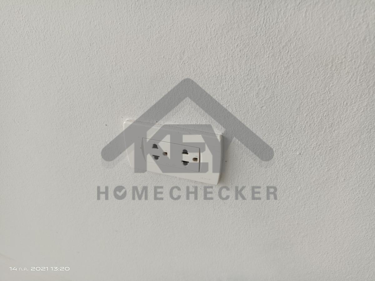 งานไฟฟ้าและระบบความปลอดภัย