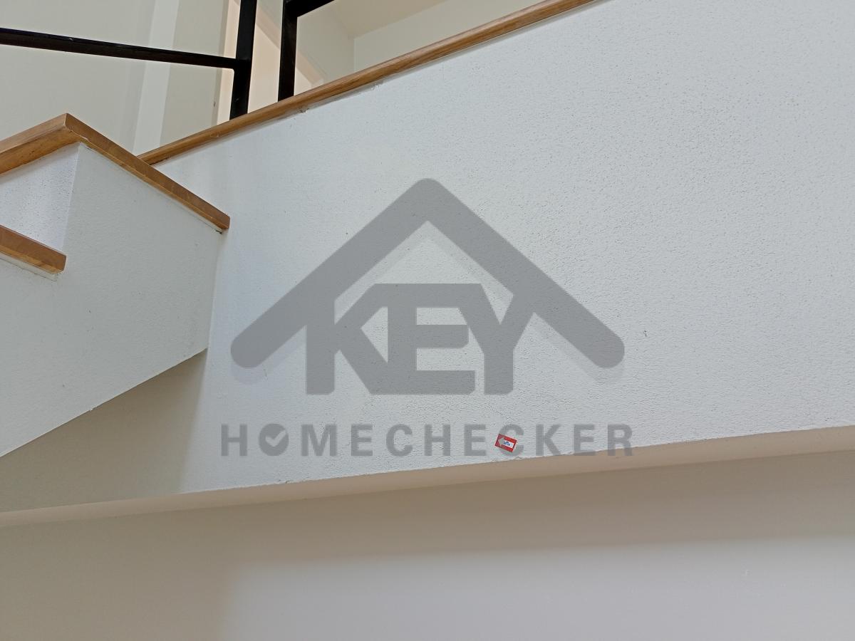 งานบันไดชั้น 1