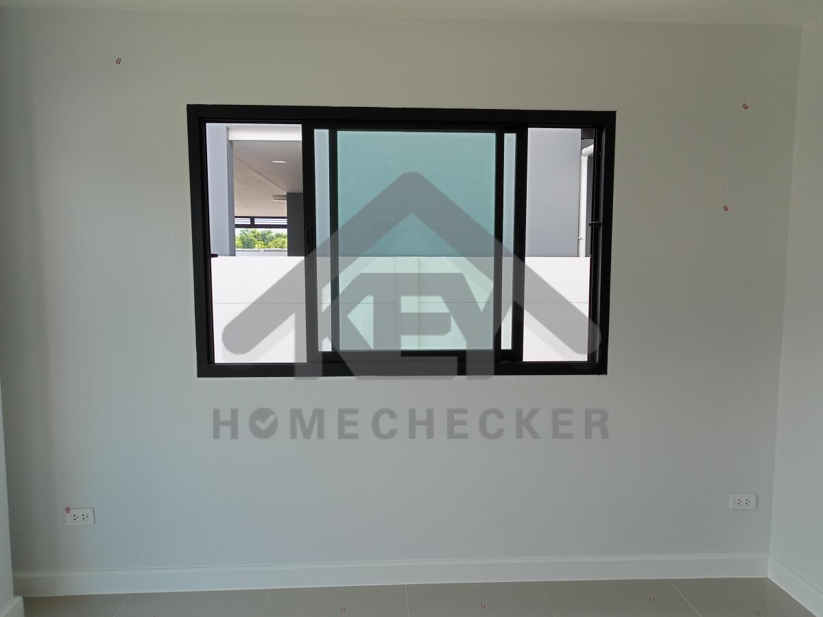 งานห้องโถง ห้องนั่งเล่น