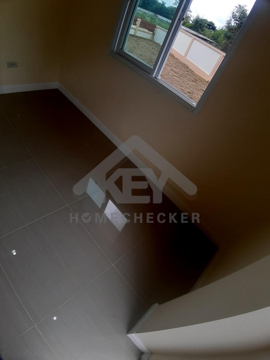 งานห้องครัวชั้น 1