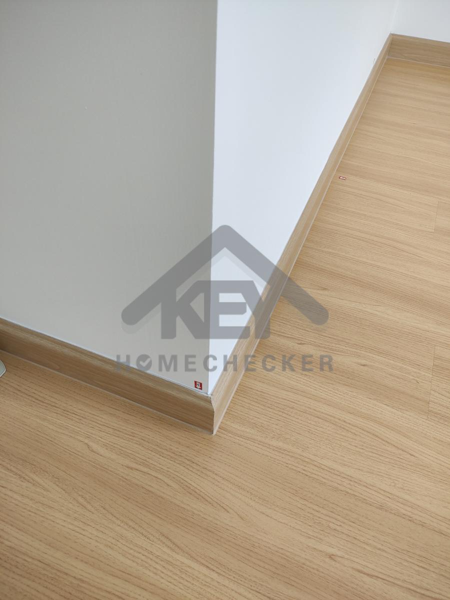 งานห้องนอนชั้น 2 (3)