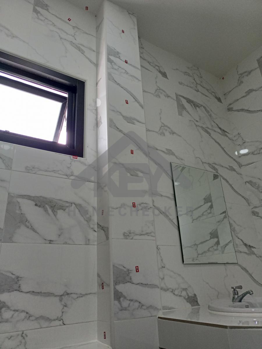 งานห้องน้ำชั้น 2 (2)