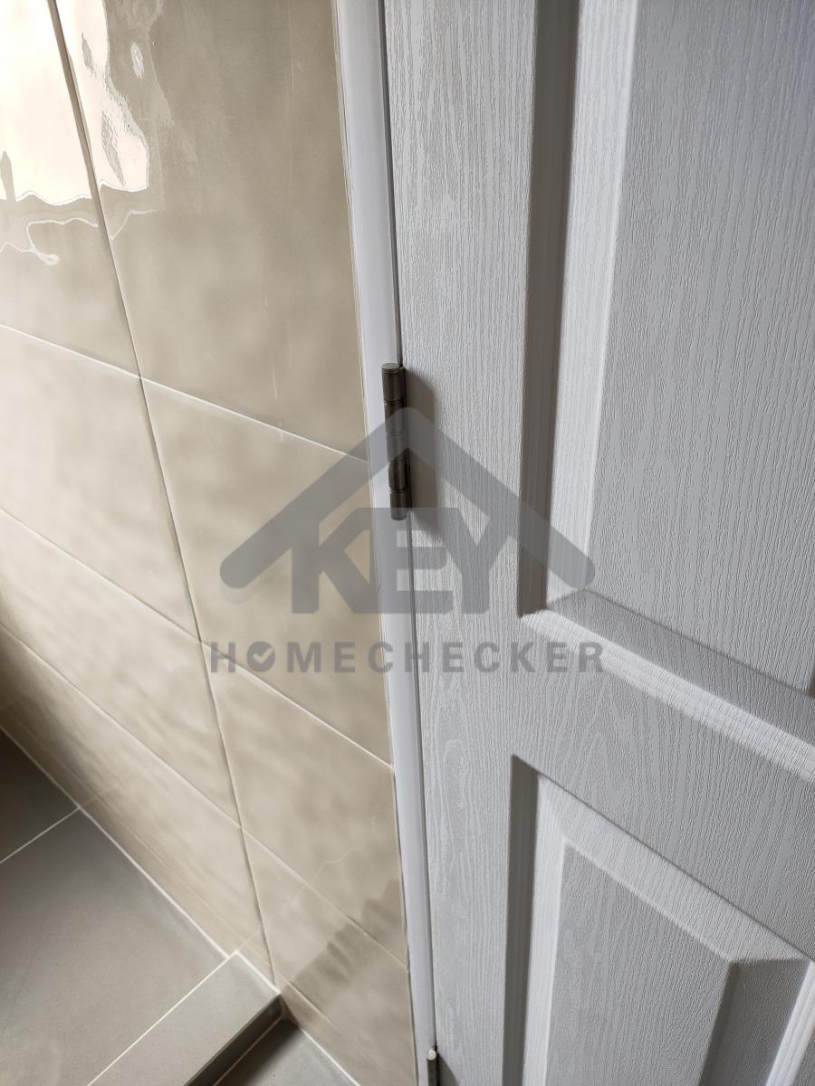 งานห้องน้ำชั้น 2 (3)