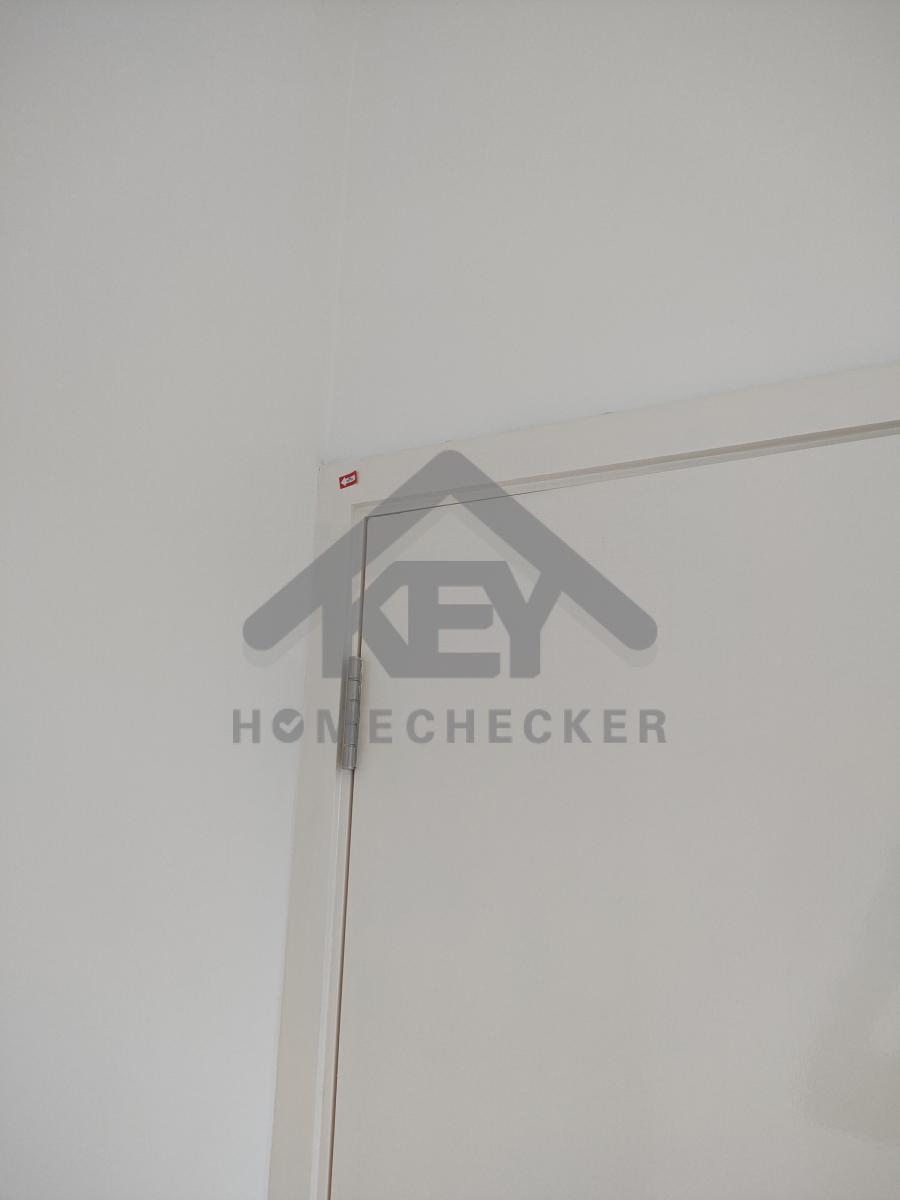 งานห้องนอนชั้น 2 (2)