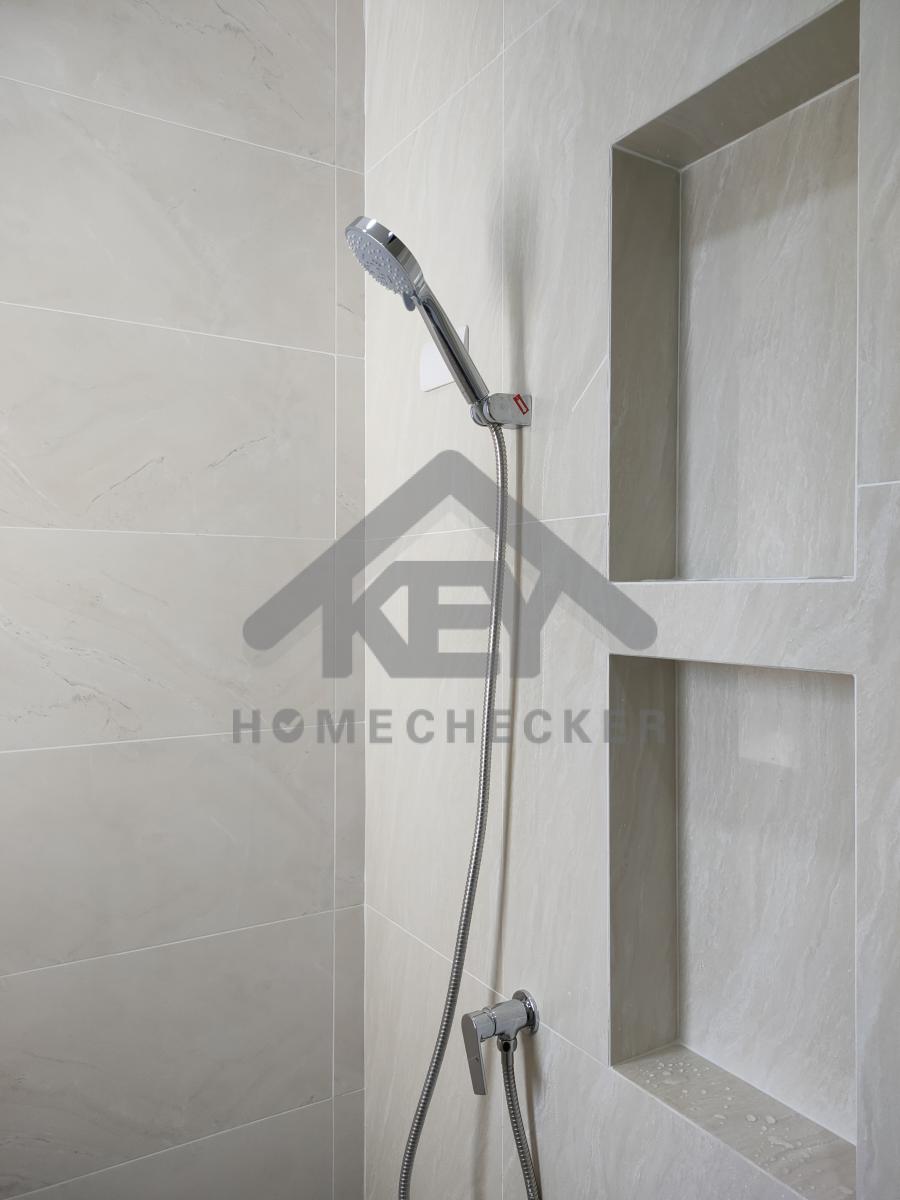 งานห้องน้ำชั้น 2 (2)