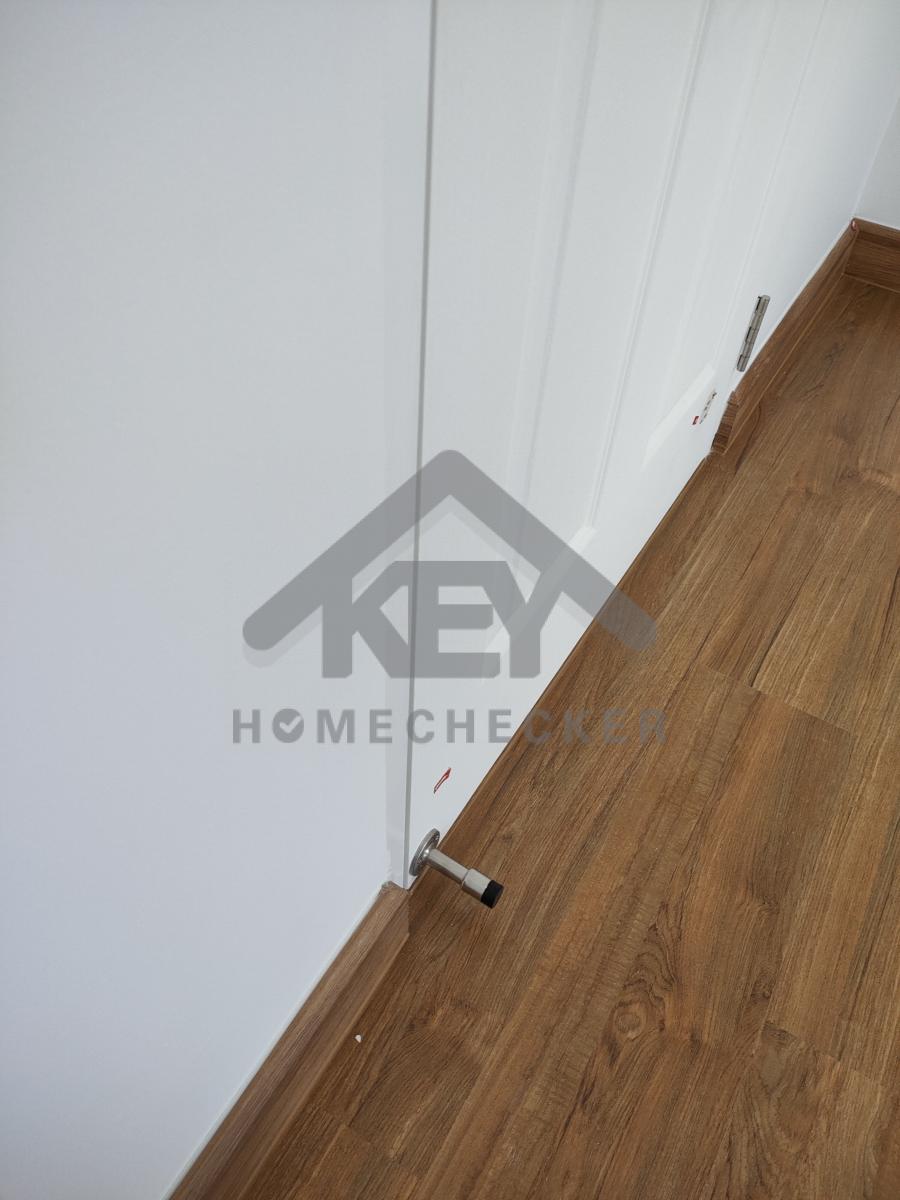 งานห้องนอนชั้น 2 (1)