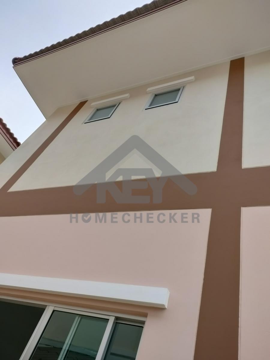 งานภูมิทัศน์และพื้นที่ภายนอกบ้าน