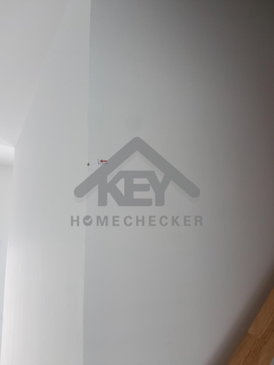 งานบันไดชั้น 1