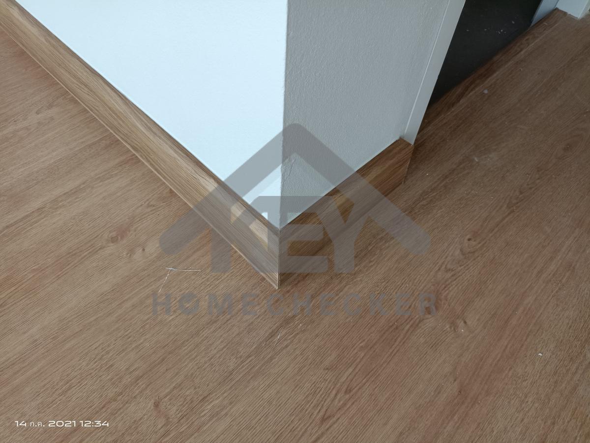 งานห้องนอนชั้น 2 (3)