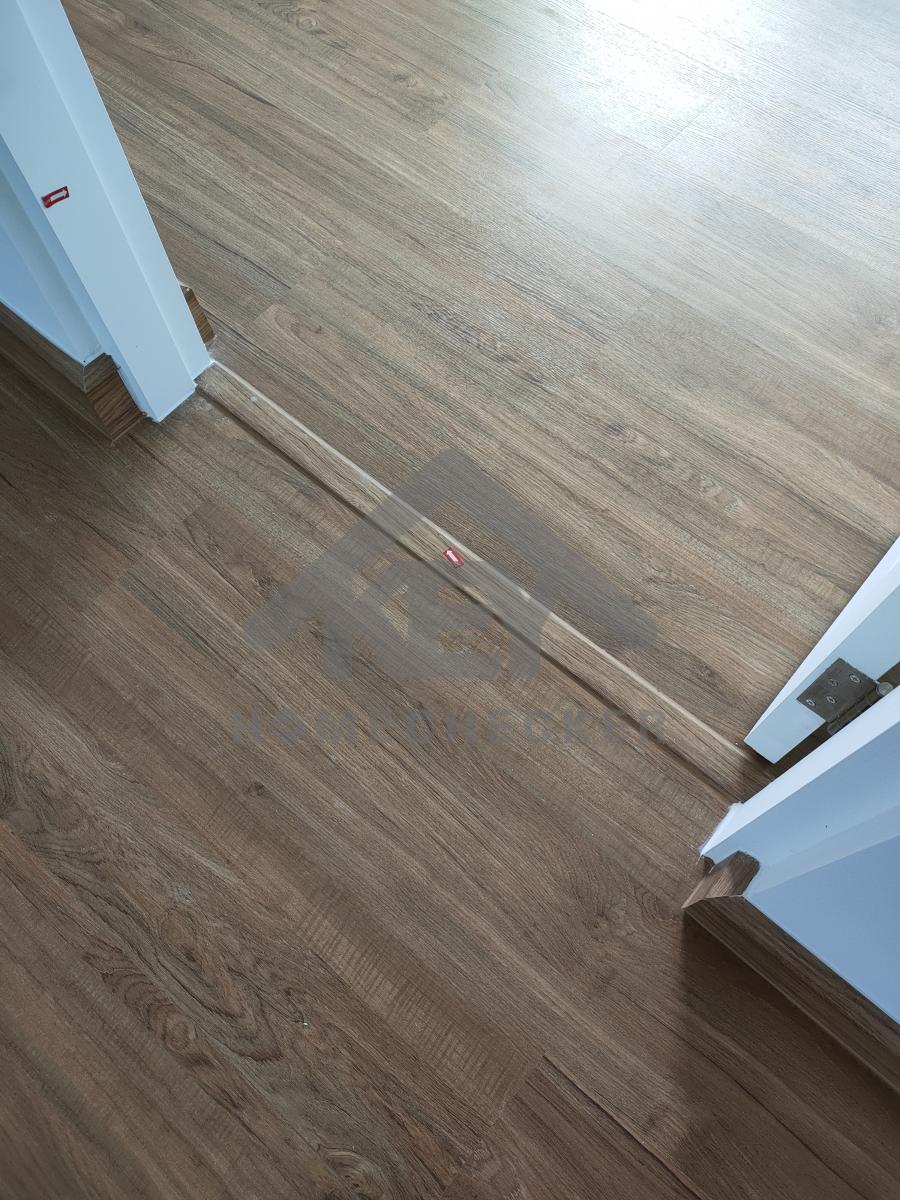 งานห้องนอนชั้น 2 (2)