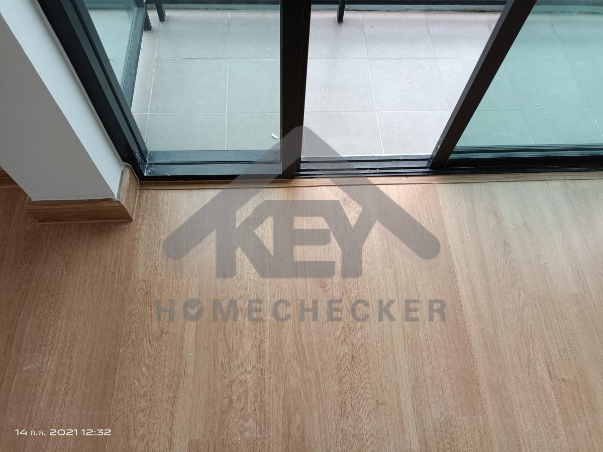 งานห้องนอนชั้น 2 (3)